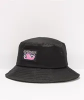 Know Bad Daze Heartbreaker Bucket Hat