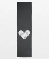 Know Bad Daze True Love Always Grip Tape