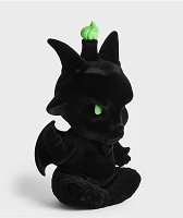 Kreepture Dark Lord Vinyl Figure