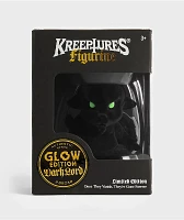 Kreepture Dark Lord Vinyl Figure
