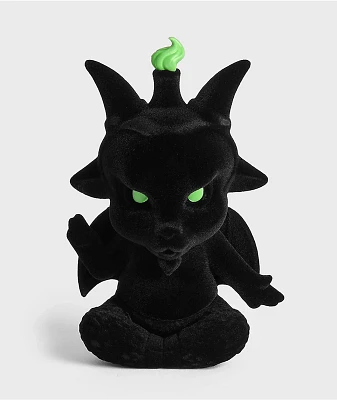 Kreepture Dark Lord Vinyl Figure