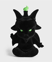 Kreepture Dark Lord Vinyl Figure