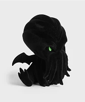 Kreeptures Cthulhu Vinyl Figure