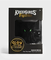 Kreeptures Cthulhu Vinyl Figure