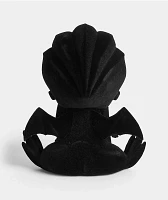 Kreeptures Cthulhu Vinyl Figure