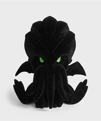 Kreeptures Cthulhu Vinyl Figure