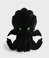 Kreeptures Cthulhu Vinyl Figure