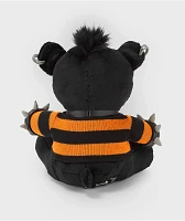 Kreeptures Gothy Misfit Plush Toy
