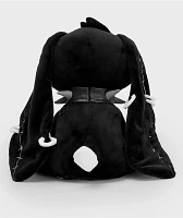 Kreeptures Hex Hopper Sulphur Bun-Bun Plush Toy