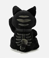 Kreeptures Maneki-Neko Dark Rift Plush Toy