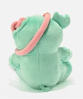 Kreeptures Undead Teddy Zombieal Plush Toy