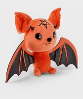 Kreeptures Vampir Pumpkin Plush Toy