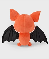 Kreeptures Vampir Pumpkin Plush Toy