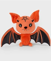 Kreeptures Vampir Pumpkin Plush Toy