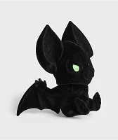 Kreeptures Vampir Vinyl Figure