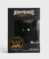 Kreeptures Vampir Vinyl Figure
