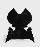 Kreeptures Vampir Vinyl Figure