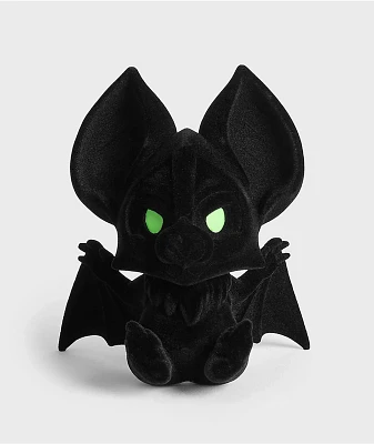 Kreeptures Vampir Vinyl Figure
