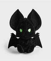 Kreeptures Vampir Vinyl Figure