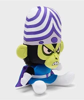 Kreeptures x Powerpuff Girls Mojo Jojo Plush Toy
