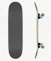 Krooked Arketype 7.75" Skateboard Complete
