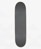 Krooked Birds 8.5" Skateboard Complete