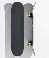 Krooked OG Sweatpants 8.0" Skateboard Complete