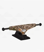 Krux K5 Bear Hunter 8.25" DLKamo Truck