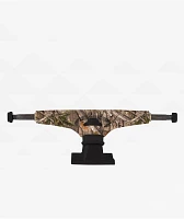 Krux K5 Bear Hunter 8.25" DLKamo Truck