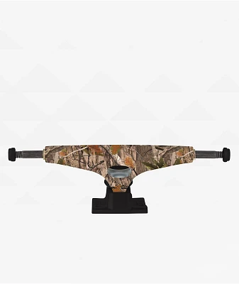 Krux K5 Bear Hunter 8.25" DLKamo Truck