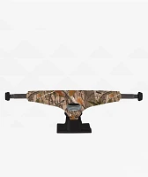 Krux K5 Bear Hunter 8.25" DLKamo Truck