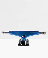 Krux K5 Krome Chameleon 8.25" Skateboard Truck