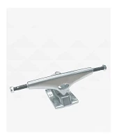 Krux K5 Polished Silver Standard 8.25" Skateboard Truck