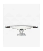 Krux K5 Polished Silver Standard 8.25" Skateboard Truck