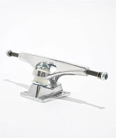 Krux K5 Polished Silver Standard 8.5" Skateboard Truck