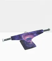 Krux K5 Standard Galaxy 8.25" Skateboard Truck