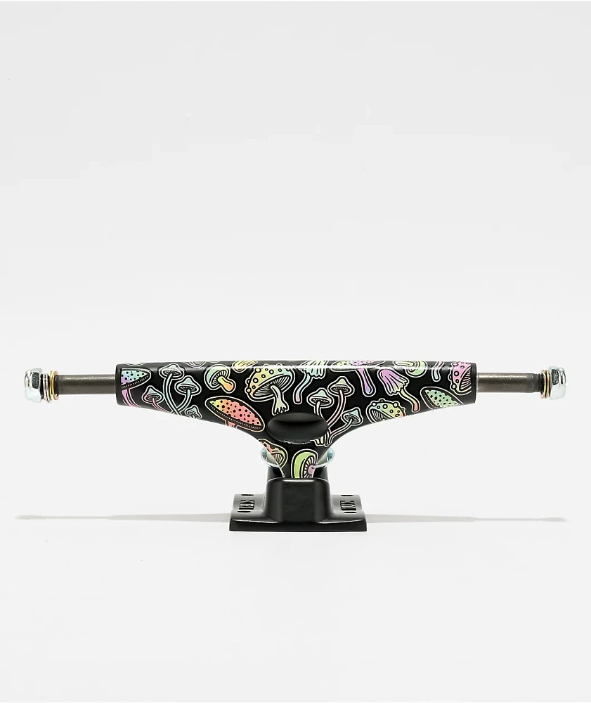 Krux Mush Love 8.25" Skateboard Truck