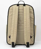 LRG Remix Sand Backpack