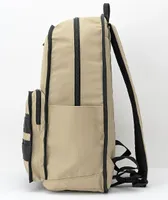 LRG Remix Sand Backpack