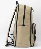 LRG Remix Sand Backpack