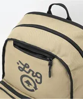 LRG Remix Sand Backpack