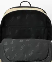 LRG Remix Sand Backpack