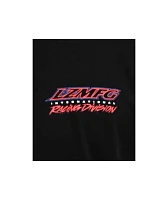 LZMFG Drift Masters E36 Black T-Shirt