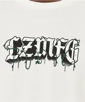 LZMFG Legends Natural T-Shirt