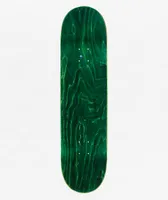 Lamebrain Fingerboard 8.5" Skateboard Deck