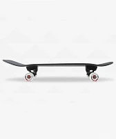 Landyachtz Ditch Life Night Fox 31" Cruiser Skateboard Complete