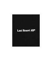 Last Resort AB Brain Freeze Black T-Shirt