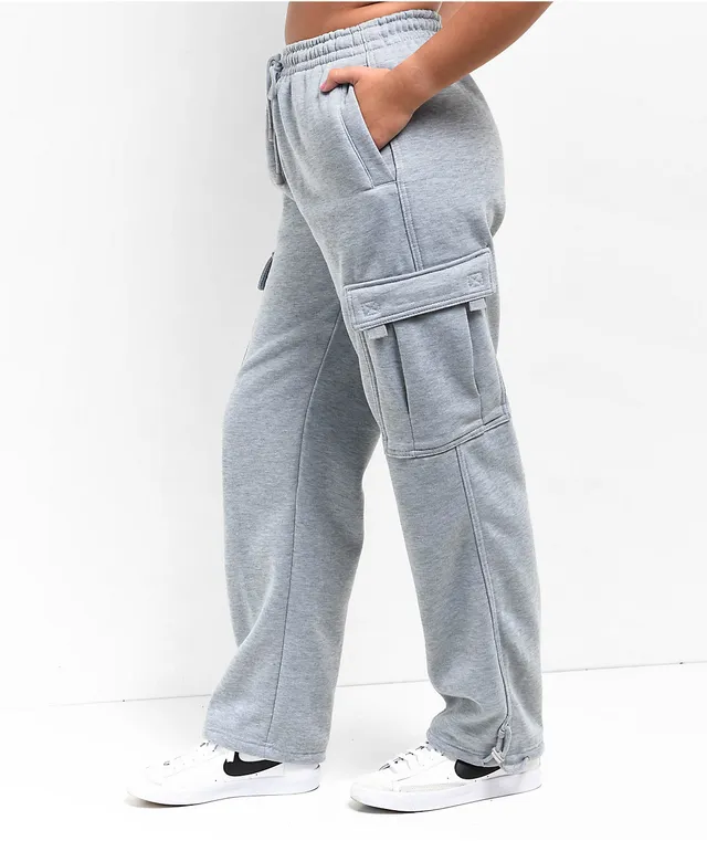 Lou & Grey Luvstretch Joggers