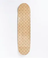 Leon Karssen Berry Boi 8.25" Skateboard Deck