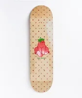Leon Karssen Berry Boi 8.25" Skateboard Deck